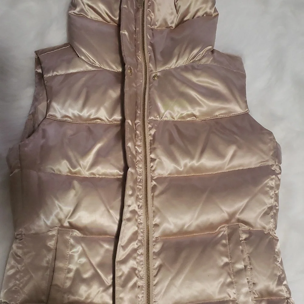 Talbots - Picture 2 of 4